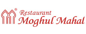 moghul mahal logo png